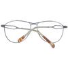 Scotch   Soda  Men Optical Men S frameS Gray