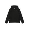 Однотонная толстовка с принтом логотипа, с длинным рукавом, мужская sweatshirt K0C12MT01