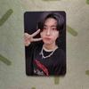[USED] Straykids ATE Limited Sanoku Trading Card Han