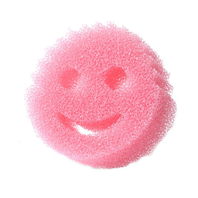 Креативность, бытовая волшебная губка для мытья посуды, кухня, ванная комната, чистящая салфетка Migic, прочная губка для мытья посуды, чудо-губка