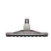 Parquet Brush, Original Dyson - 920018-04