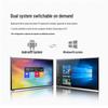 Lenovo SE65Pro+ 65-inch Interactive Smart Display (CN version)