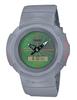 Часы G-SHOCK AW-500MNT-8A Мужские