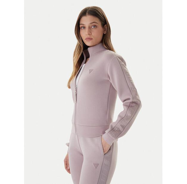 Толстовка Guess New Allie Scuba