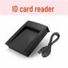 GANGWO Считыватель/записывающее устройство ID-карт RFID