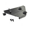 6Q0906507 Engine Computer Control Unit Retainer Board Bracket For VW Polo 9N MK4 6Q0 906 507