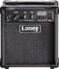 Laney Guitar Combo Amplifier LX10 []