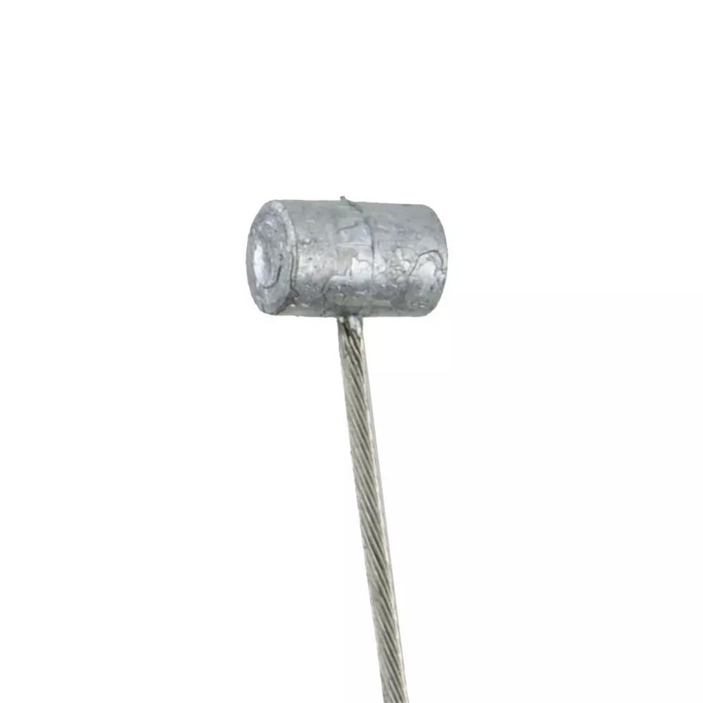 Car Hood Lock Latch Release Control Cable 53630-33110 For Toyota Camry 2002-2006