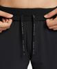 NIKE Swift Dry-Fit Mid-Rise Running Pants W - Black / Hv6089-010