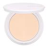Pressed Powder 01 Refill