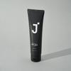 J.Sup Style J. For Men Soft Wax 150ml