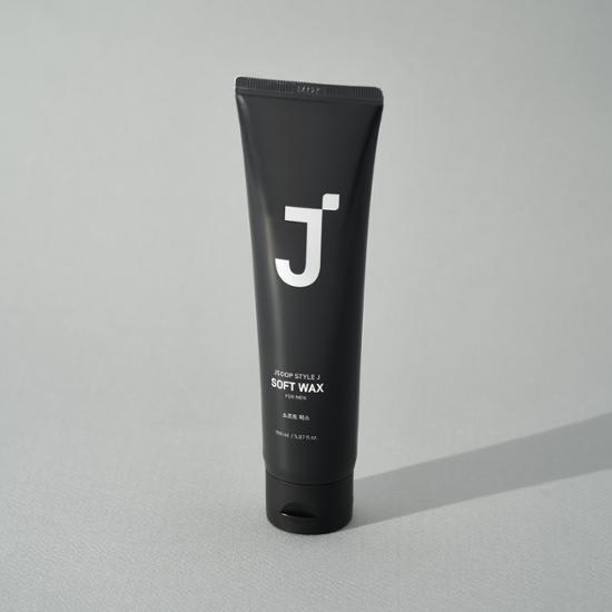 J.Sup Style J. For Men Soft Wax 150ml