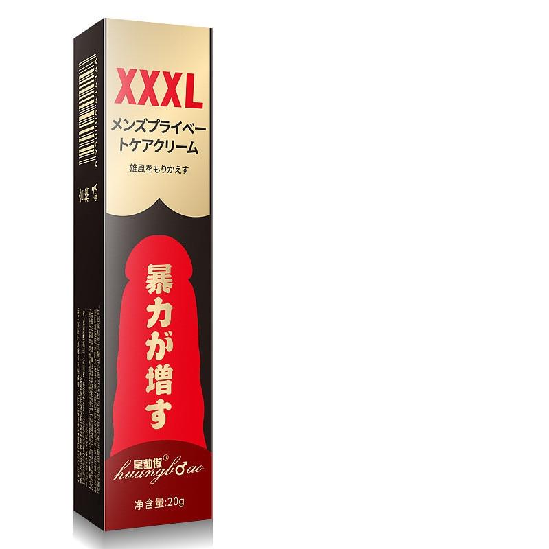 Крем для увеличения большого пениса, гель XXXL, 20 г, увеличение размера члена, мужской член, задержка эрекции, таблетки Виагры, товары для утолщения роста, товары для взрослых