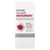 APLB Exosome Collagen EX Лосьон для тела, 300 мл (10,14 жидких унций)