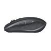 Logitech MX Anywhere 2S Bluetooth Rechargeable Mouse