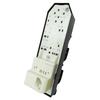For Toyota Matrix 2008 2009 2010 2011 2012 2013 2014 Power Electric Window Control Switch Button 84820-02240,84820-02249