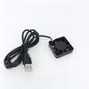 DC 5V USB Cable 4010 Power Brushless Cooling Fan Cover Motor Case 40MMx40mmx10mm for Pc Router 3d Printer