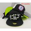 Unisex Embroidered Baseball Cap With Wide Brim Cotton-Linen Blend Adjustable-Free Sun Protection Hat