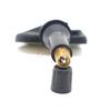 NEW TPMS Tire Pressure Monitor Sensor 433Mhz 42607-02080 4260702080 For Toyota Corolla Levin/Hybrid - 42607 02080