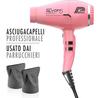 Hair Dryer Parlux Alyon Ionic Pink