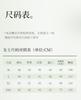 Xuan Liang [pure cotton] cool sleeping pants for women, spring and summer loose plaid cropped pants, long pants that can be worn as home pants