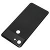 Back Glass Cover Replacement with A Tool Kit Back Glass Cover Housing Door for Google Pixel 3 5.5