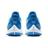 Nike Кроссовки для баскетбола Freak 2 'Signal Blue' Низкие Бело-синие Унисекс CZ4177-408