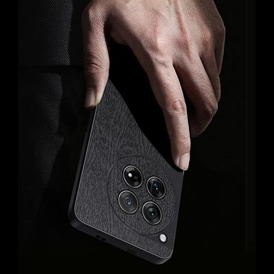 Чехлы для телефонов – Бамперы для смартфонов