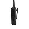 OUXING MTD4000 Long-Range Digital Walkie-Talkie (CN version)