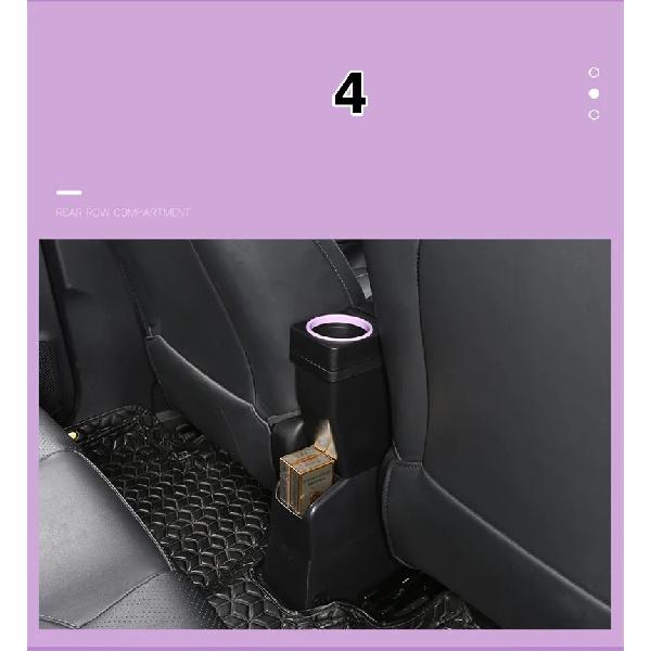 For Leapmotor T03 Armrest Box For Leapmotor T03 Car Armrest 2020-2026 Central Storage Water Cup Holder Car Accessories Parts
