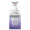 Skin Balance, Facial Day Cream, 48G(1.7Oz)