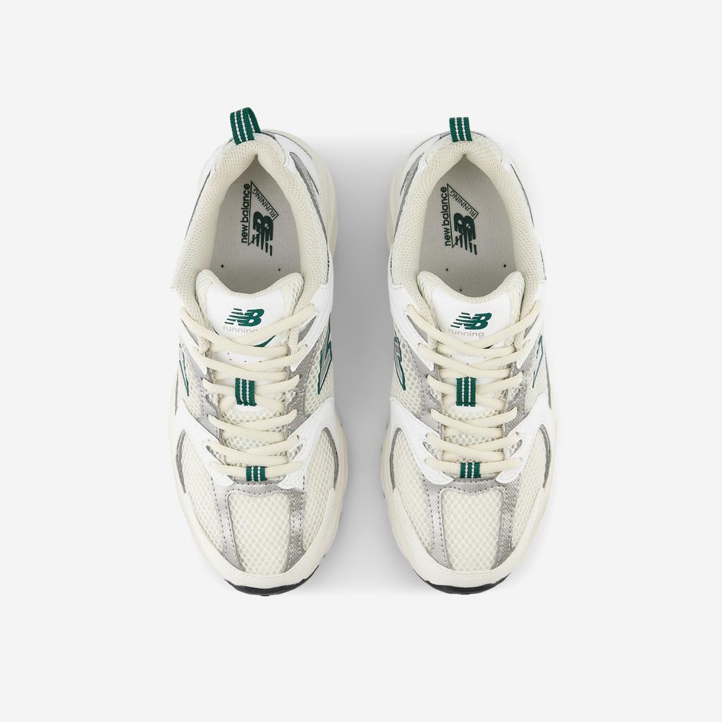 New Balance MR530SX, MR530SX, 1010107688, Популярная корейская обувь