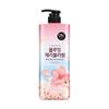 Blooming Cherry Blossom Body Wash, 900g, 1 Unit