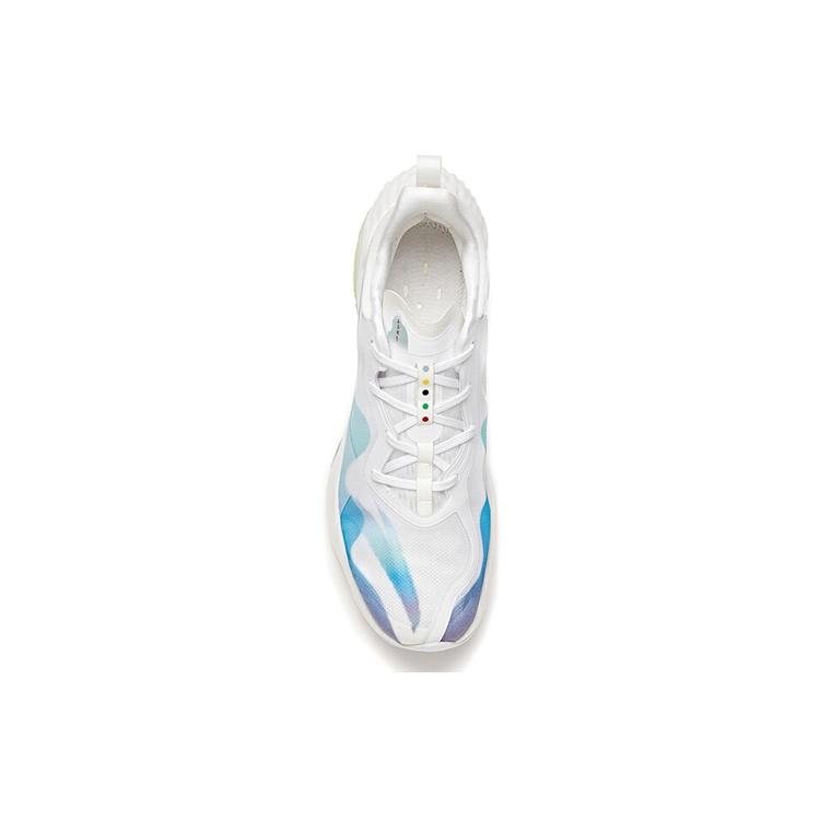 Anta Unisex 112035518A-7
