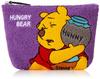 Дисней Голодный Винни-Пух Сумочка DPO-PCH18 (Размер 18)