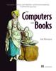 Книга How Computers Make Books