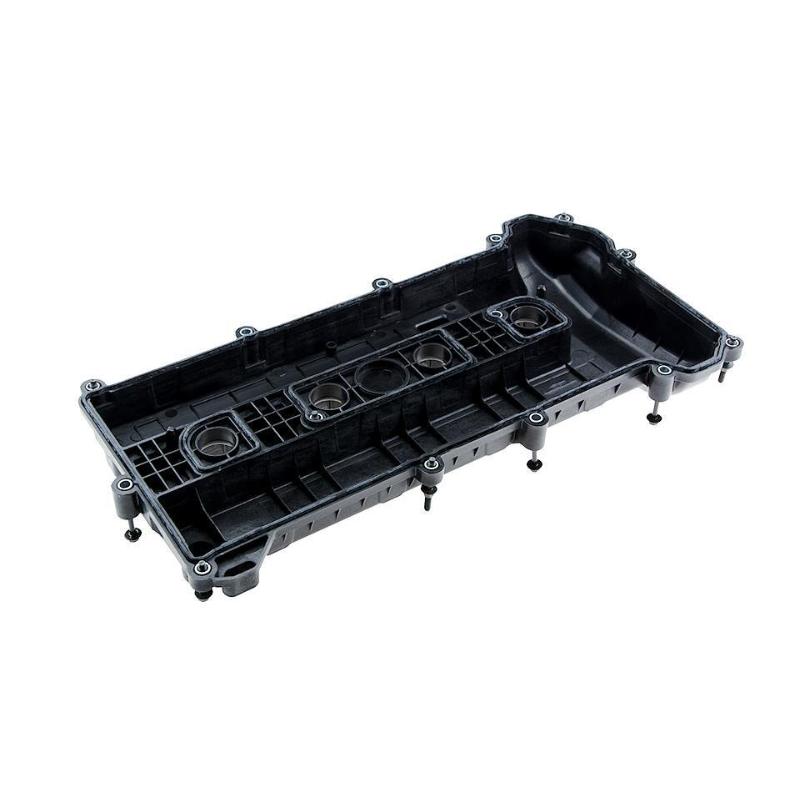 Крышка клапана двигателя автомобиля для Ford Focus 05-08 Mondeo 2.0 07-15 Galaxy Volvo C30 S40 06-12 S80 V50 5S6G6M293AE 5S6G6M293AL