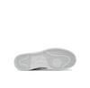 Кроссовки New Balance BB480COC
