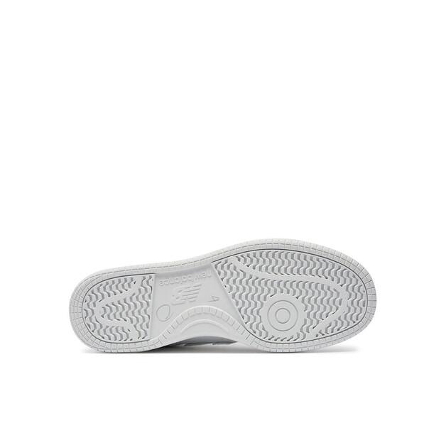 Кроссовки New Balance BB480COC