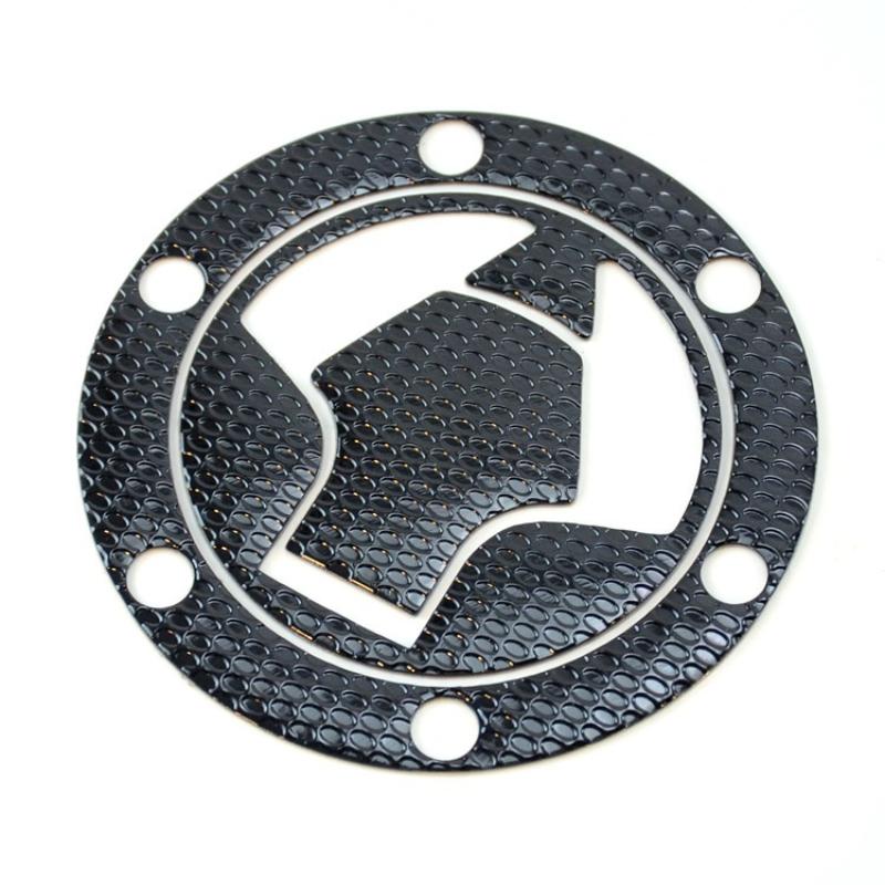 1 х наклейка на защитную накладку на бак мотоцикла для Kawasaki Ninja 250 300 400 650 1000 Z750 Z800 Z1000 ER6N ZX6R 636 ZX10R и т. д.