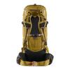 Klattermusen Bergelmir Backpack 40L