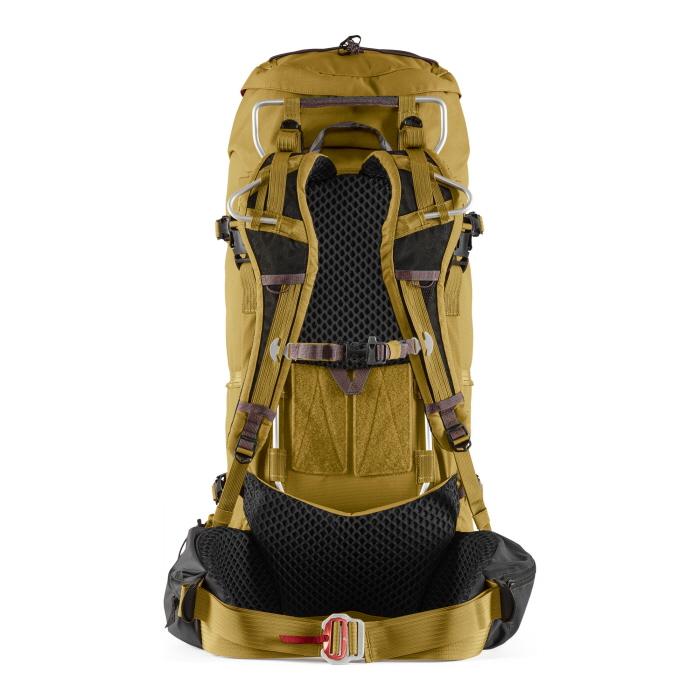 Klattermusen Bergelmir Backpack 40L