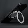 Multifunctional Portable Rotable Phone Stand Mobile Phone Case Back Sticker Finger Ring Holder Universal Desktop Bracket