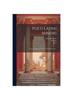 Книга Poeti Latini Minori : Gratti Cynegeticon. Ovidi De Piscibus Et Feris...
