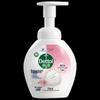 Dettol Пенообразное мыло для рук Цветочный аромат