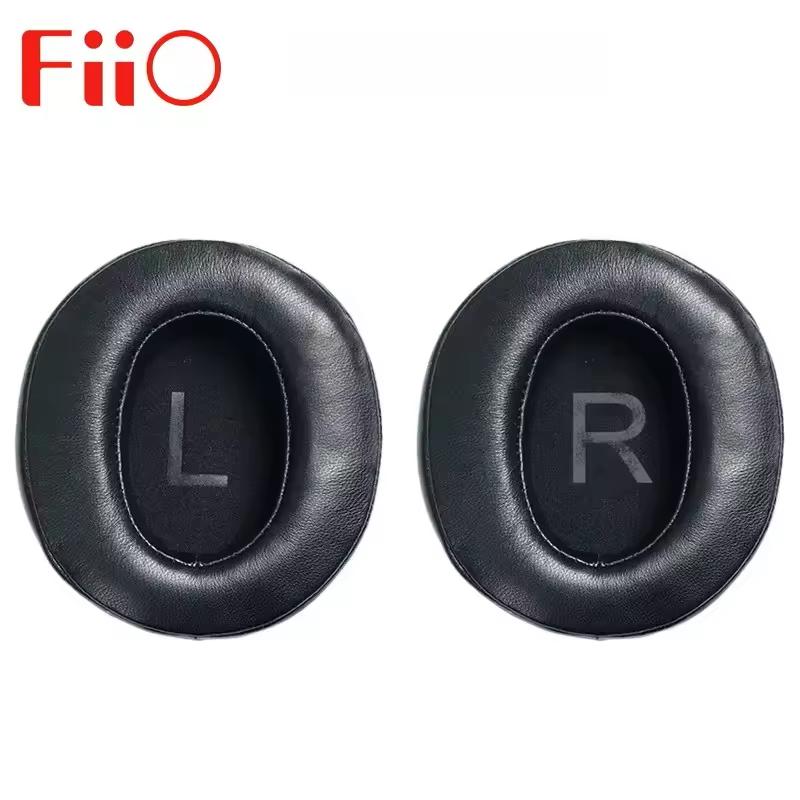 FIIO HS-FT1A / HS-FT1B / HS-FT1C Earpads for Headphone FT1