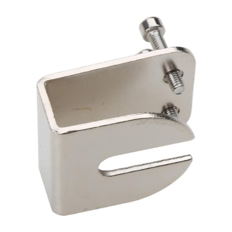 Система Ремонта Троса Привода Переключения Передач Клипса Автомобильные Кузовные Детали для Vivaro Trafic Primastar