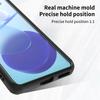 Магнитный держатель Кольцо-подставка Чехол Fundas Для Xiaomi 11 lite защита камеры Матовый противоударный чехол Акция Чехол для Xiaomi 11Lite