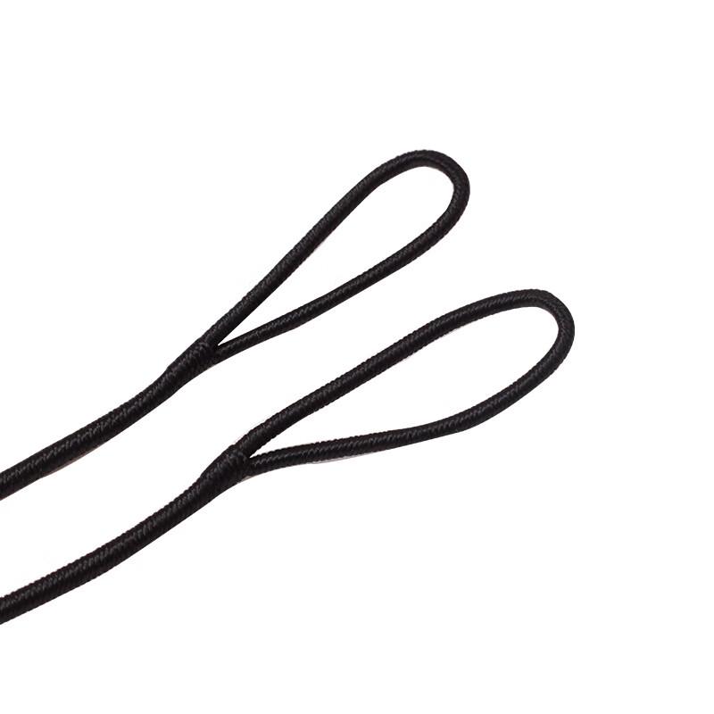Recurve Bow String