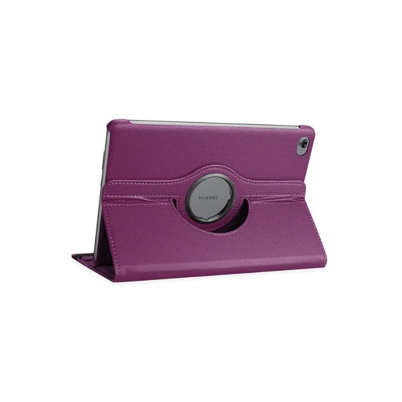 Вращающийся на 360 градусов чехол из искусственной кожи для Huawei MediaPad M3 lite 10,1 8,4 8 дюймов BAH-W09 BAH-AL00 CPN-AL00/L09 BTV-W09/DL09 чехол для планшета